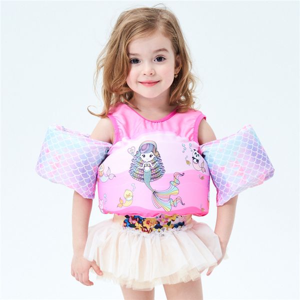 cute cartoon baby kids arm ring life vest floats foam safety life jacket sleeves armlets swim circle tube ring swimming rings
cute cartoon baby kids arm ring life vest floats foam safety life jacket sleeves armlets swim circle tube ring swimming rings