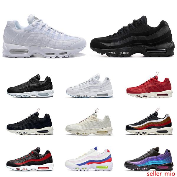 2019 running shoes for men women triple black white throwback future pull tab red mens trainers fashion sports sneakers
2019 running shoes for men women triple black white throwback future pull tab red mens trainers fashion sports sneakers