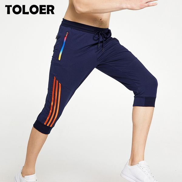 летние шорты мужчины бегуны 2020 mens sweatpants досуг мужские брюки марка полосатые шорты мужской бермудские повседневный совет короткие шт, White;black
летние шорты мужчины бегуны 2020 mens sweatpants досуг мужские брюки марка полосатые шорты мужской бермудские повседневный совет короткие шт, White;black
