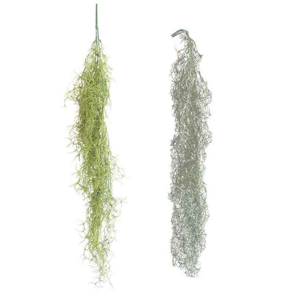 artificial long fake grass home wall decoration green plant leaves garden fake plant vine plants simulated artificial plants
artificial long fake grass home wall decoration green plant leaves garden fake plant vine plants simulated artificial plants