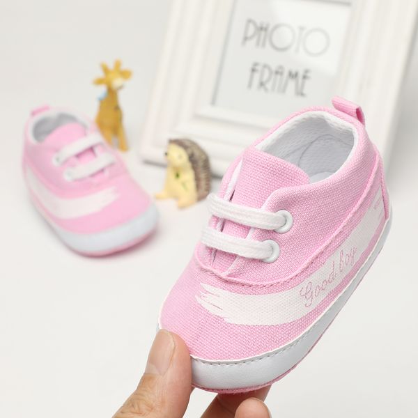 chichimao infant first walkers sneakers baby shoes sport shoes for girls boy toddler canvas baby anti-slip prewalker 2018
chichimao infant first walkers sneakers baby shoes sport shoes for girls boy toddler canvas baby anti-slip prewalker 2018