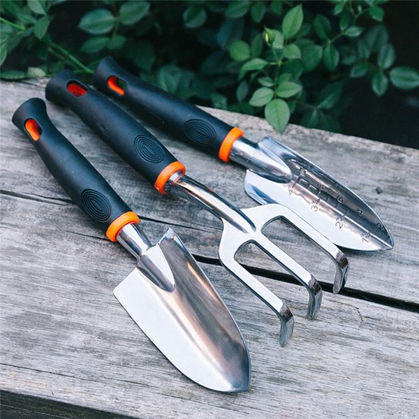 1/3pcs mini garden tool flower shovel rake spade bonsai tools set wooden handle metal head flowers potted plant garden supplies
1/3pcs mini garden tool flower shovel rake spade bonsai tools set wooden handle metal head flowers potted plant garden supplies