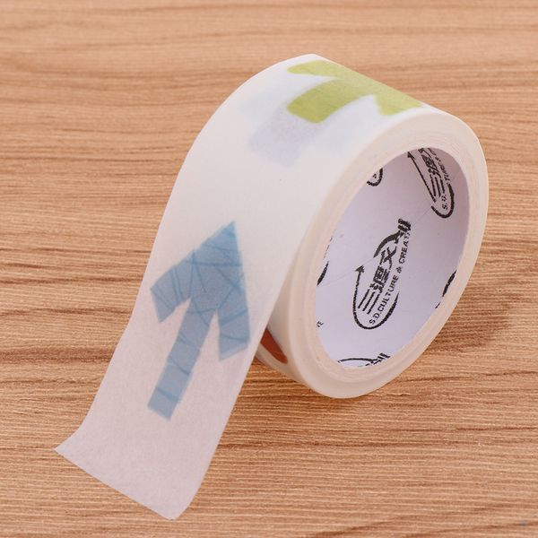 set of 2 rolls washi tape,decorative masking adhesive tape for diy crafts and gift wrapping,school supplies, 27mm/1.06inch width
set of 2 rolls washi tape,decorative masking adhesive tape for diy crafts and gift wrapping,school supplies, 27mm/1.06inch width