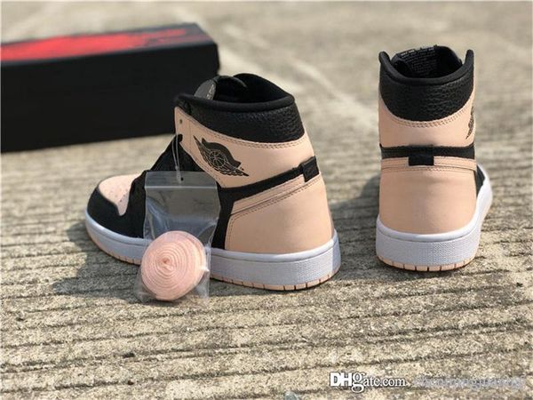 2019 est originals crimson tint girl basketball shoes 1s hyper pink for men women authentic retro sports sneakers with box us 5.5-12
2019 est originals crimson tint girl basketball shoes 1s hyper pink for men women authentic retro sports sneakers with box us 5.5-12