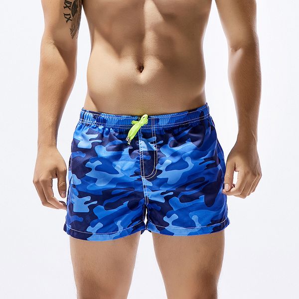 2 colors underpants mens underwear trunks men's underwear boxer shorts bamboo fiber made soft workout shorts beach wear
2 colors underpants mens underwear trunks men's underwear boxer shorts bamboo fiber made soft workout shorts beach wear