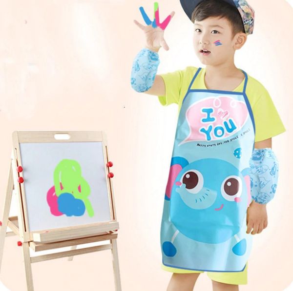waterproof animals pattern apron kitchen restaurant cooking bib aprons for women cooking baking restaurant kids apron pinafore
waterproof animals pattern apron kitchen restaurant cooking bib aprons for women cooking baking restaurant kids apron pinafore