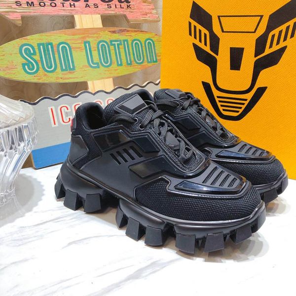 2019a2 new fashion women's leisure shoes printed fashionable elegant lady's sports shoes leather material women's daddy shoes, Black
2019a2 new fashion women's leisure shoes printed fashionable elegant lady's sports shoes leather material women's daddy shoes, Black