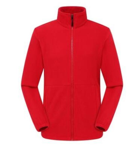 men and women caught fleece fleece winter warm models custom activities, Blue;black
men and women caught fleece fleece winter warm models custom activities, Blue;black