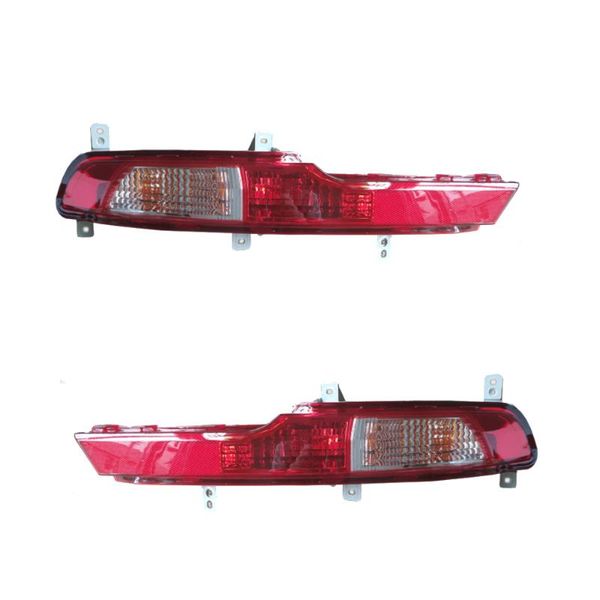 2 pieces reverse lights brake lights back up tail rear bumper tail for kia kia sportage r 2011 2012 2013 2014
2 pieces reverse lights brake lights back up tail rear bumper tail for kia kia sportage r 2011 2012 2013 2014
