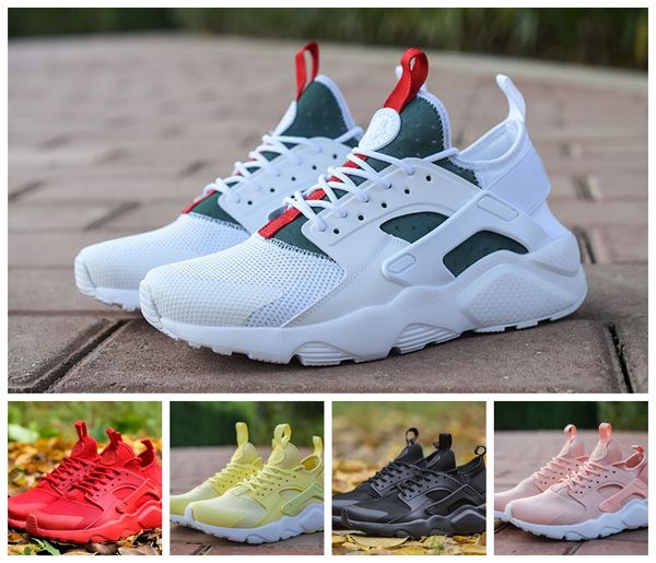 2020 huarache run ultra мужчины женщины кроссовки тройной черный белый красный прохладный серый розовый мужской тренер дышащие кроссовки спо
2020 huarache run ultra мужчины женщины кроссовки тройной черный белый красный прохладный серый розовый мужской тренер дышащие кроссовки спо