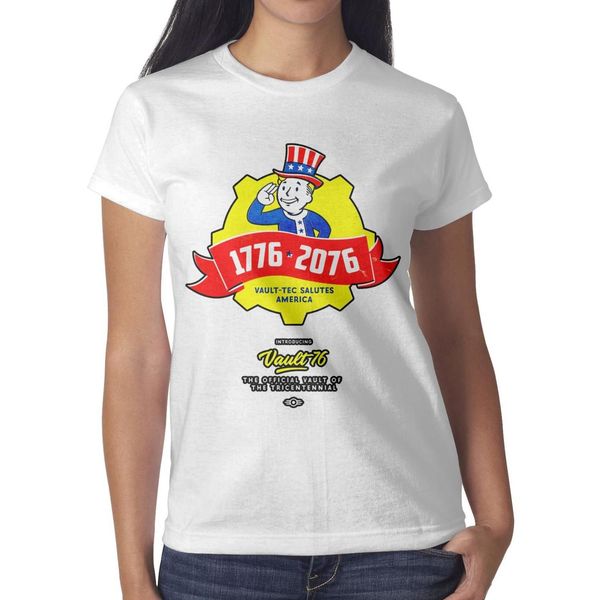 fallout 76 tricentennial maxi poster white womens t shirt,shirts,t shirts,tee shirts printing graphic designer band casual t shirt
fallout 76 tricentennial maxi poster white womens t shirt,shirts,t shirts,tee shirts printing graphic designer band casual t shirt