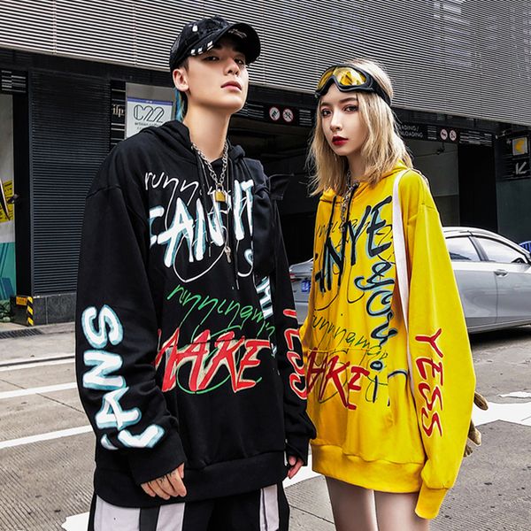 japanese street hip hop print hoodies cotton terry hip-hop style swag tyga hoodie autumn hoodies, Black
japanese street hip hop print hoodies cotton terry hip-hop style swag tyga hoodie autumn hoodies, Black
