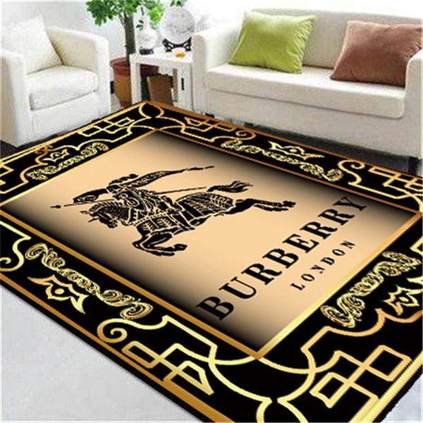 fine print carpet office family non-slip mat dustproof fashion carpet dark color new carpet
fine print carpet office family non-slip mat dustproof fashion carpet dark color new carpet