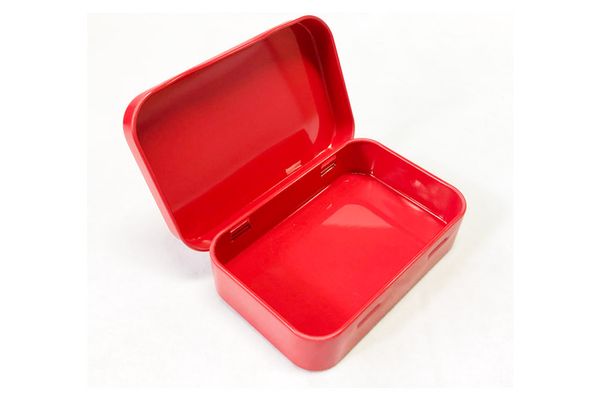 новое прибытие красный чай tin box mint хранения металлическая коробка конфет коробка
новое прибытие красный чай tin box mint хранения металлическая коробка конфет коробка