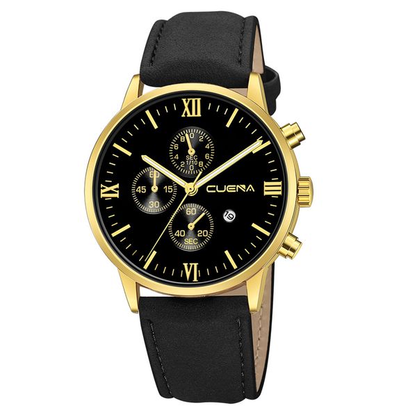 relogio masculino fashion watch men watch casual sport men and women watches wristwatch relogio reloj hombre, Slivery;brown
relogio masculino fashion watch men watch casual sport men and women watches wristwatch relogio reloj hombre, Slivery;brown