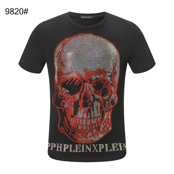 fashion brand men women summer t shirt letters print men brand t shirt casual tees mens clothes size m-3xl a2, White;black
fashion brand men women summer t shirt letters print men brand t shirt casual tees mens clothes size m-3xl a2, White;black