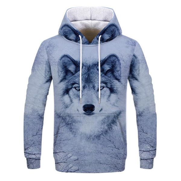 wolf printed hoodies men 3d hoodies brand sweatshirts boy jackets quality pullover fashion tracksuits animal streetwear out coat, Black
wolf printed hoodies men 3d hoodies brand sweatshirts boy jackets quality pullover fashion tracksuits animal streetwear out coat, Black
