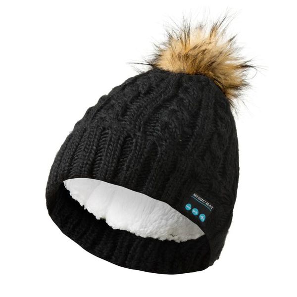 mz023a bt5.0 connected music knitted hat one-click answering/ hanging up built-in microphone 200mah high capacity rechargeable, Black
mz023a bt5.0 connected music knitted hat one-click answering/ hanging up built-in microphone 200mah high capacity rechargeable, Black