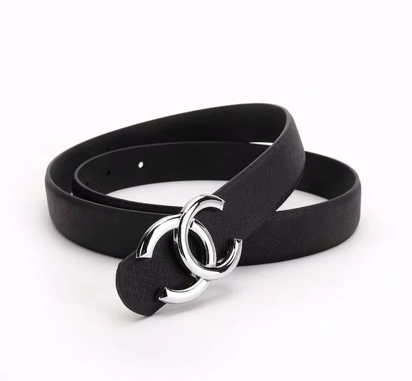 Новая мода мужской деловой ремень и Ceinture отдыха автоматически пряжка кожаный рем
Новая мода мужской деловой ремень и Ceinture отдыха автоматически пряжка кожаный рем