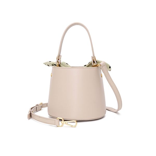 quenya vintage buckets bag designer genuine leather women shoulder bags luxury cow leather crossbody bag fashion bow totes
quenya vintage buckets bag designer genuine leather women shoulder bags luxury cow leather crossbody bag fashion bow totes