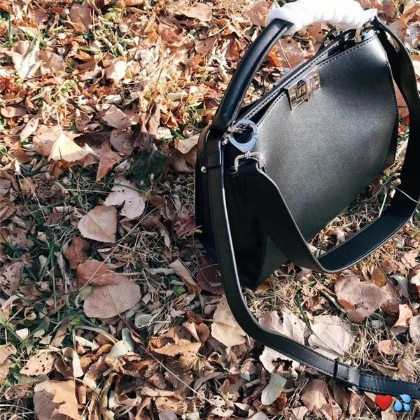 designer-handbags f 88 2019 new styles luxury handbag crossbody messenger shoulder bag soft pu leather
designer-handbags f 88 2019 new styles luxury handbag crossbody messenger shoulder bag soft pu leather