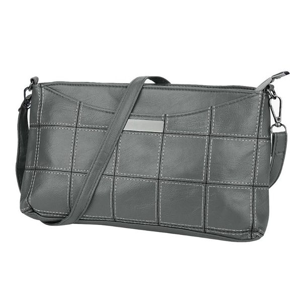 selling 2020 products women handbag leather plaid messenger bag shoulder small square package dropshipping wholesale
selling 2020 products women handbag leather plaid messenger bag shoulder small square package dropshipping wholesale