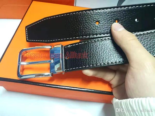 2020mens luxury дизайнер mens и женщины пояс с модой большой пряжкой натуральной кожи ч top конструктора высокого качеством люкс ремни с кор, Black;brown
2020mens luxury дизайнер mens и женщины пояс с модой большой пряжкой натуральной кожи ч top конструктора высокого качеством люкс ремни с кор, Black;brown