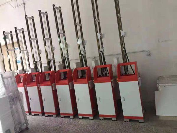 high resolution vertical 3d ce certificate sofa setting wall printing machine
high resolution vertical 3d ce certificate sofa setting wall printing machine