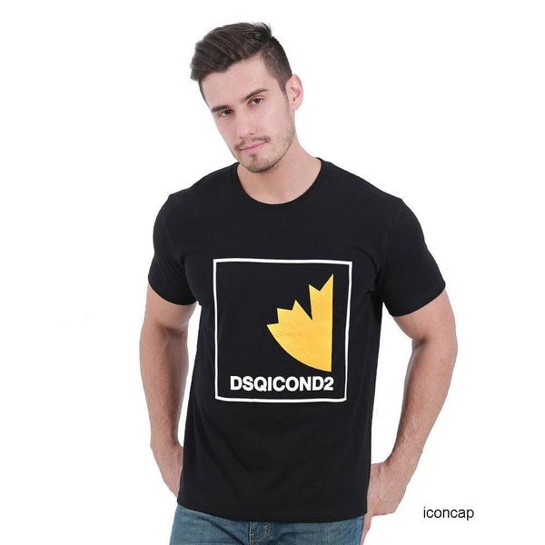 icon mens t shirt 2020ss selling fashion designer icon luxury t-shirt spring summer cottonpn1f, White;black
icon mens t shirt 2020ss selling fashion designer icon luxury t-shirt spring summer cottonpn1f, White;black