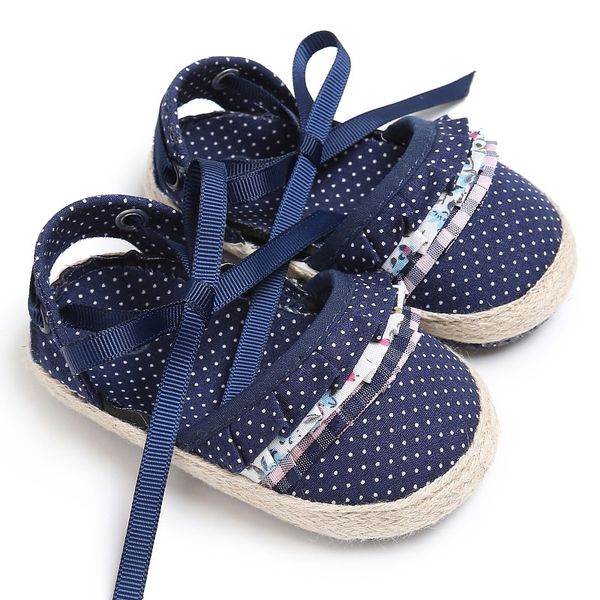 baby girl sandals sandals princess casual shoes non-slip children's 0-18m bottom printing bow polka-dot soft, Black;red
baby girl sandals sandals princess casual shoes non-slip children's 0-18m bottom printing bow polka-dot soft, Black;red