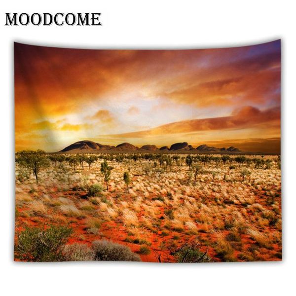 sunset tapestry oasis drop shipping tapiz carretera tenture murale landscape wall hanging art scenery carpet
sunset tapestry oasis drop shipping tapiz carretera tenture murale landscape wall hanging art scenery carpet