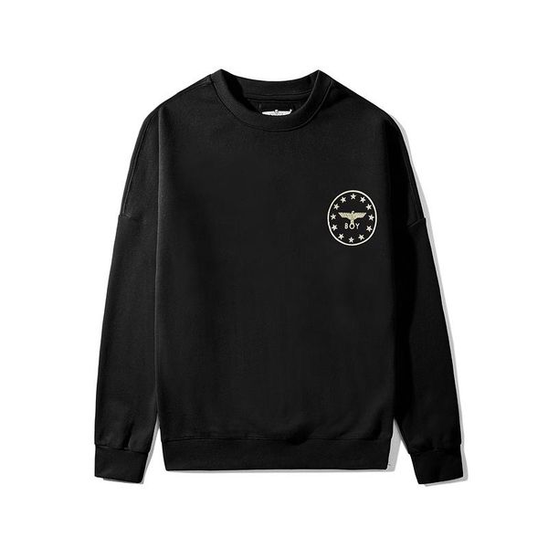boy london brand new fashion mens designer hoodies mens by eagle printing sweatshirts men women couples pullover hoodie black
boy london brand new fashion mens designer hoodies mens by eagle printing sweatshirts men women couples pullover hoodie black