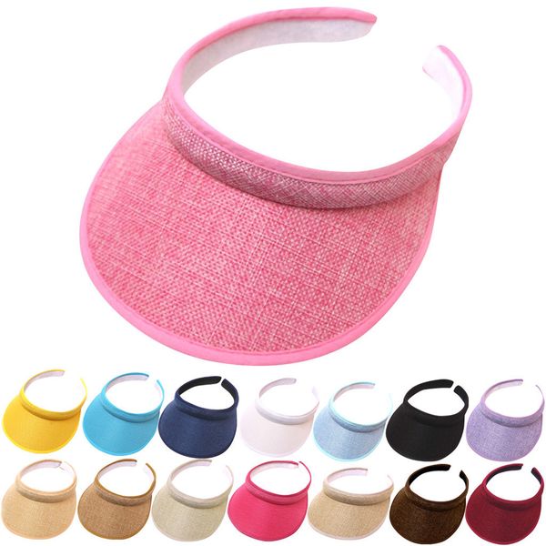 apply outdoor sports empty hat summer cool foldable soft skull with cap no sun hat sunscreen tennis cap mountain 5.14, Blue;gray
apply outdoor sports empty hat summer cool foldable soft skull with cap no sun hat sunscreen tennis cap mountain 5.14, Blue;gray