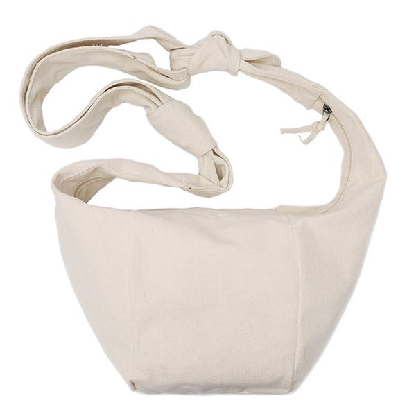 korean handbag ins canvas knotted dumpling shoulder messenger crossbody bags for women bolsa torebki damskie casual sac a main
korean handbag ins canvas knotted dumpling shoulder messenger crossbody bags for women bolsa torebki damskie casual sac a main