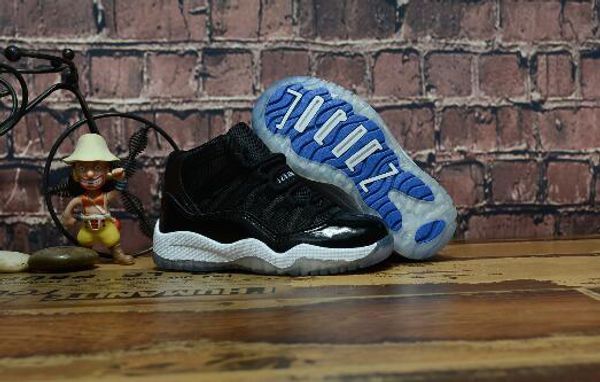 11 11s basketball shoes sneakers designer new gym red legend blue concord bred space jam 11 shoes with box
11 11s basketball shoes sneakers designer new gym red legend blue concord bred space jam 11 shoes with box