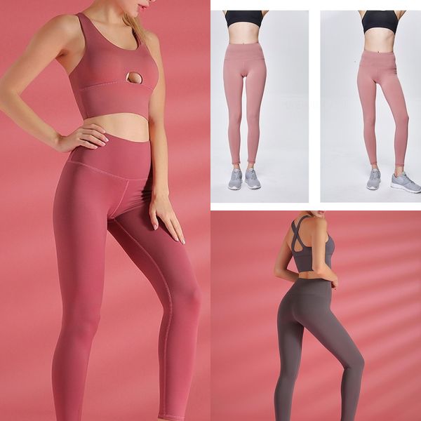 manigerlishop womens autumn winter wide leg yoga sports yoga capri pant for woman loose casual long pants trousers, White;red