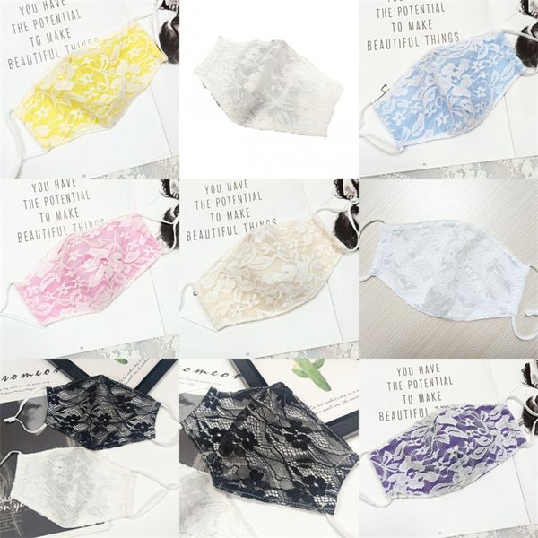 black white lace mascherine heart flowers two tiers mouth face masks custom fashion respirator breathing anti smoke washable 4 3yc c2
black white lace mascherine heart flowers two tiers mouth face masks custom fashion respirator breathing anti smoke washable 4 3yc c2