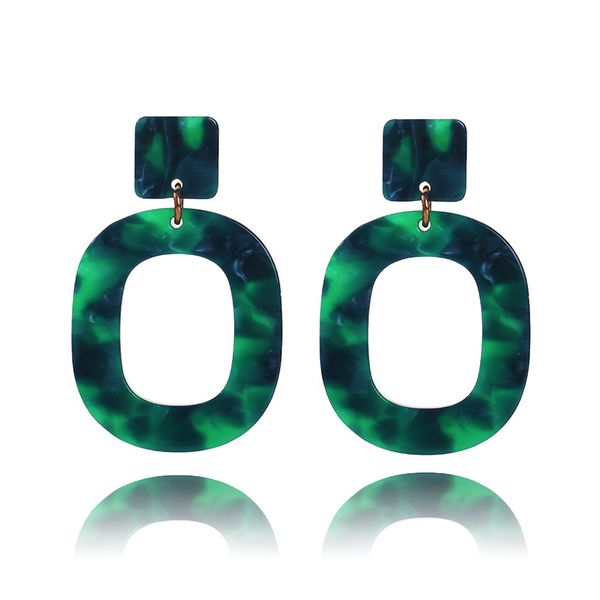 new heart designer jewelry luxury geometric shape of drilled earrings jewelry women diamond earrings alloy rhinestone ladies c0216, Silver
new heart designer jewelry luxury geometric shape of drilled earrings jewelry women diamond earrings alloy rhinestone ladies c0216, Silver