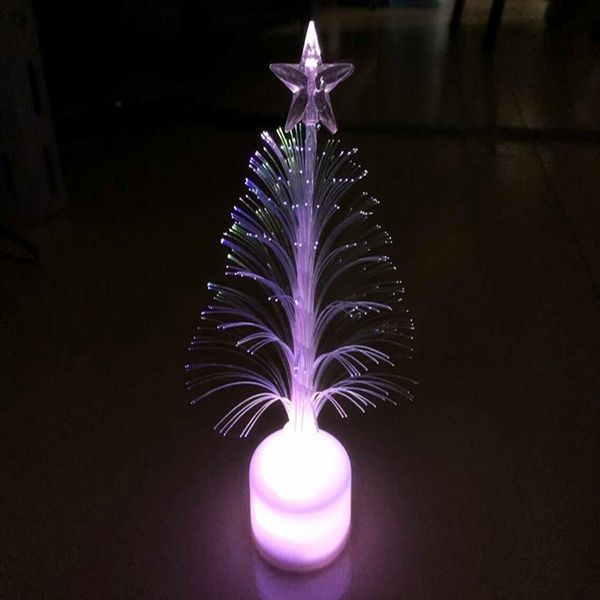 flash christmas tree led electronic fiber tree colorful christmas gift electronic candle sale
flash christmas tree led electronic fiber tree colorful christmas gift electronic candle sale
