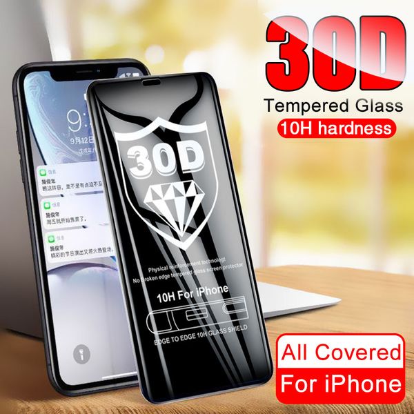 30d curved edge protective glass on the for iphone 7 8 6 6s plus tempered screen protector for iphone x xs 11 pro max glass film
30d curved edge protective glass on the for iphone 7 8 6 6s plus tempered screen protector for iphone x xs 11 pro max glass film