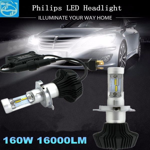 1 pair headlights kit philips chip lumileds h7 9012 h9 h11 9005 9006 h4 luxeon zes led bulb automobiles headlamp canbus function
1 pair headlights kit philips chip lumileds h7 9012 h9 h11 9005 9006 h4 luxeon zes led bulb automobiles headlamp canbus function