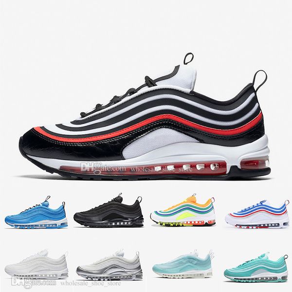 persian violet men women running shoes clear emerald tropical twist metallic pack summit white iridescent sports men women sports sneakers
persian violet men women running shoes clear emerald tropical twist metallic pack summit white iridescent sports men women sports sneakers
