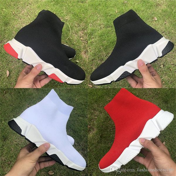 fashionshoesclub sale paris luxury mid speed trainer sock shoes mens womens triple white black stretch-knit prune oreo grey designer shoes
fashionshoesclub sale paris luxury mid speed trainer sock shoes mens womens triple white black stretch-knit prune oreo grey designer shoes