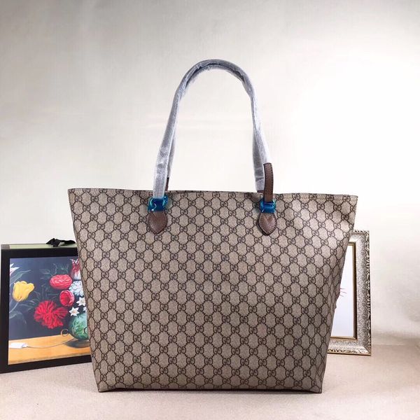 shopping bags 298, handbags 2019 european and american classic fashion style, men and women choose bags, of freight
shopping bags 298, handbags 2019 european and american classic fashion style, men and women choose bags, of freight
