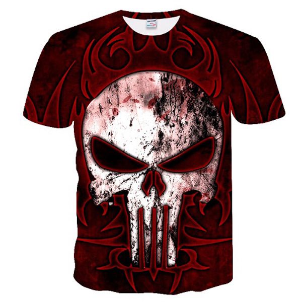 dressing2020 summer new men t shirt 3d skull t shirt men short sleeve shirt funny t shirts 3d t-shirt mens clothing $tees, White;black
dressing2020 summer new men t shirt 3d skull t shirt men short sleeve shirt funny t shirts 3d t-shirt mens clothing $tees, White;black
