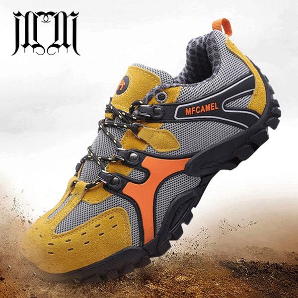 mumueli brown yellow gray fashion brand men shoes designer breathable 2019 new boots luxury casual sneakers f003, Black
mumueli brown yellow gray fashion brand men shoes designer breathable 2019 new boots luxury casual sneakers f003, Black
