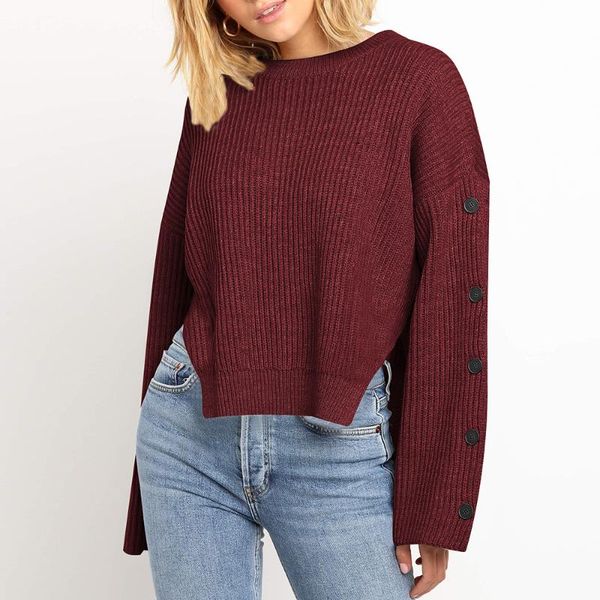 red turtleneck women sweater autumn winter long sleeve jumper 2019 knitted loose fashion pullover femme monden dropshipping n1, White;black
red turtleneck women sweater autumn winter long sleeve jumper 2019 knitted loose fashion pullover femme monden dropshipping n1, White;black