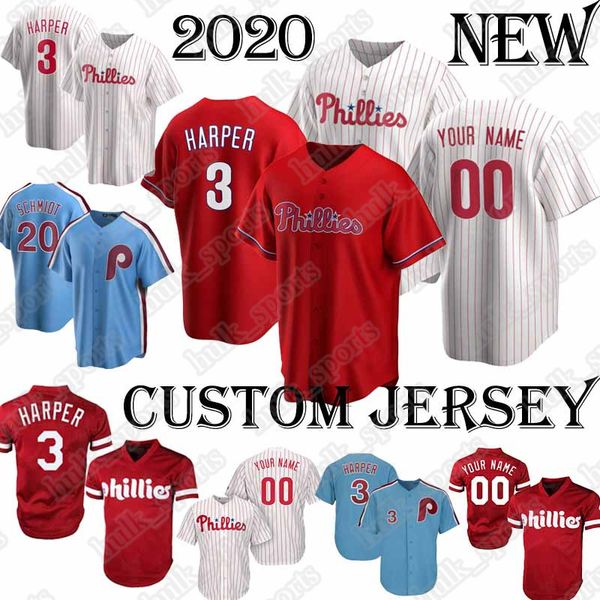 2020 new филадельфия 3 bryce harper филлис пользовательские бейсбол джерси питтсбург 21 роберто клементе пираты 8 вилли старгелл джерси, Blue;black
2020 new филадельфия 3 bryce harper филлис пользовательские бейсбол джерси питтсбург 21 роберто клементе пираты 8 вилли старгелл джерси, Blue;black