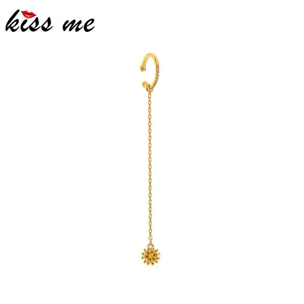 kissme fashion high qualiy long simple design earring for women handmade date gift korean cute date gift jewelry accessory, Silver
kissme fashion high qualiy long simple design earring for women handmade date gift korean cute date gift jewelry accessory, Silver