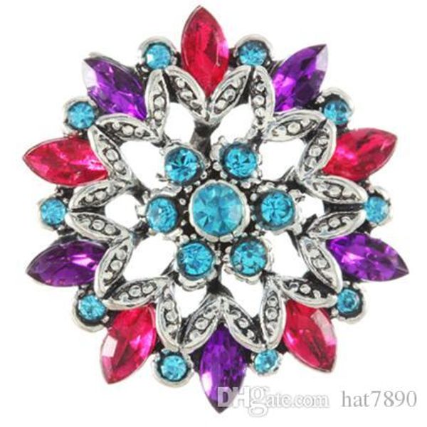 20pcs/lot new arrivals rhinestone opal sunflower shape metal charms 18mm snap button jewelry for snap bracelet 18mm snaps jewelry, Bronze;silver
20pcs/lot new arrivals rhinestone opal sunflower shape metal charms 18mm snap button jewelry for snap bracelet 18mm snaps jewelry, Bronze;silver